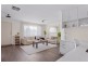 24 Kelderman Elbow, Eaton WA 6232