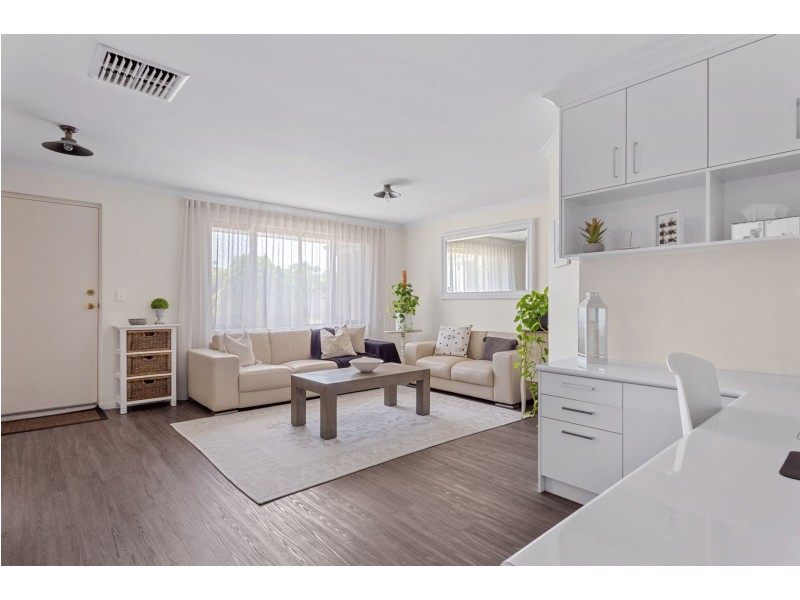 24 Kelderman Elbow, Eaton WA 6232