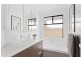 24 Kelderman Elbow, Eaton WA 6232