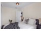 24 Kelderman Elbow, Eaton WA 6232