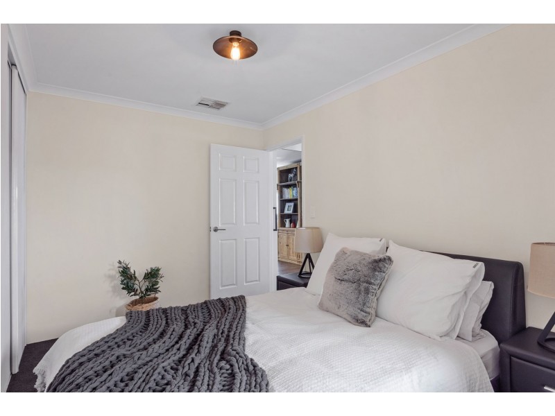 24 Kelderman Elbow, Eaton WA 6232