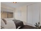 24 Kelderman Elbow, Eaton WA 6232