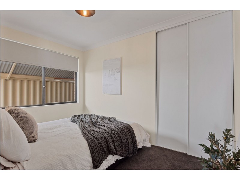 24 Kelderman Elbow, Eaton WA 6232