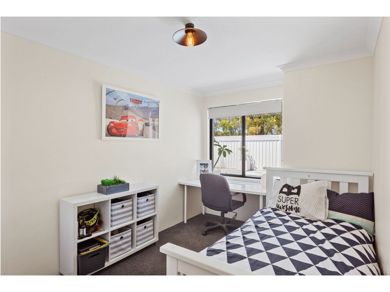 24 Kelderman Elbow, Eaton WA 6232