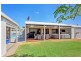 24 Kelderman Elbow, Eaton WA 6232