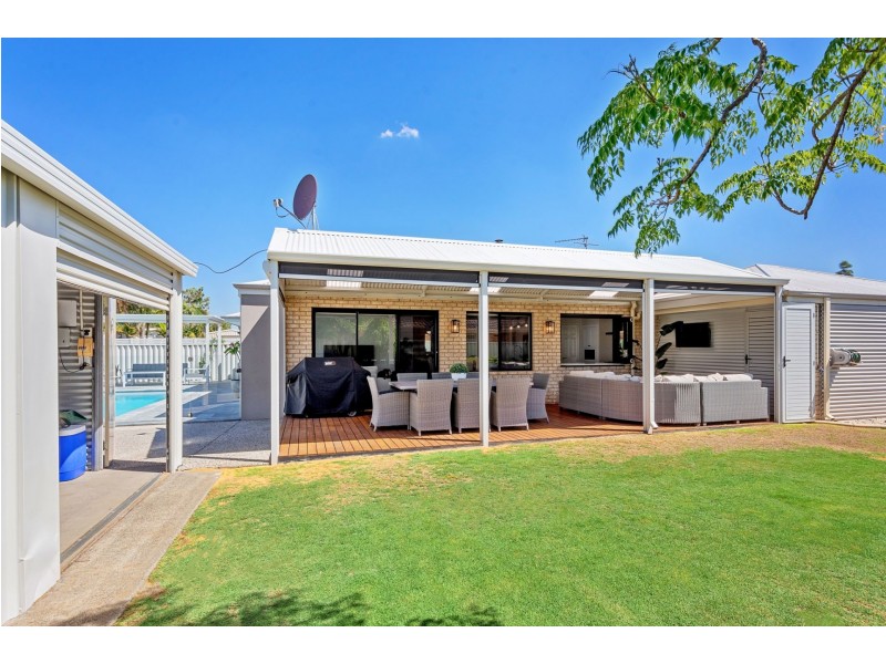 24 Kelderman Elbow, Eaton WA 6232