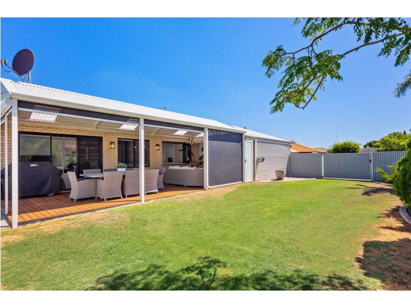 24 Kelderman Elbow, Eaton WA 6232