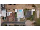 24 Kelderman Elbow, Eaton WA 6232