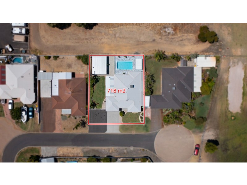 24 Kelderman Elbow, Eaton WA 6232