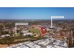 24 Kelderman Elbow, Eaton WA 6232