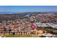 24 Kelderman Elbow, Eaton WA 6232
