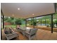 45 Hobson Drive, Brinsmead QLD 4870