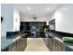 45 Hobson Drive, Brinsmead QLD 4870