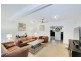45 Hobson Drive, Brinsmead QLD 4870
