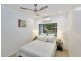 45 Hobson Drive, Brinsmead QLD 4870