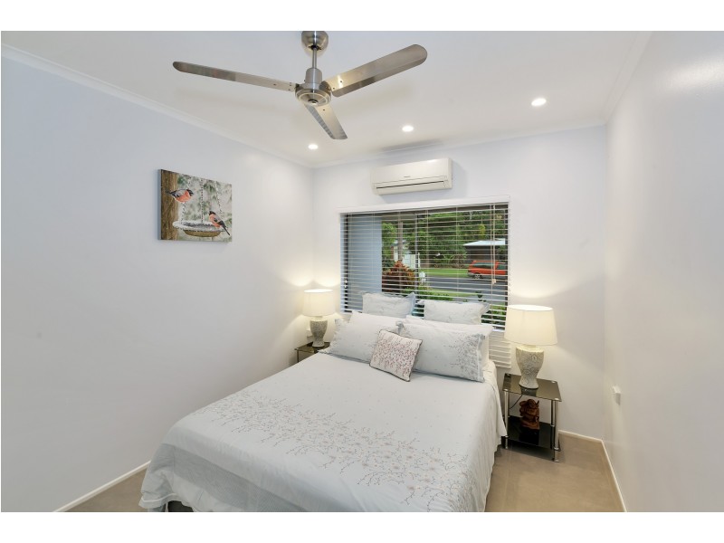 45 Hobson Drive, Brinsmead QLD 4870