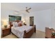 45 Hobson Drive, Brinsmead QLD 4870