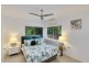 45 Hobson Drive, Brinsmead QLD 4870