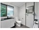 45 Hobson Drive, Brinsmead QLD 4870