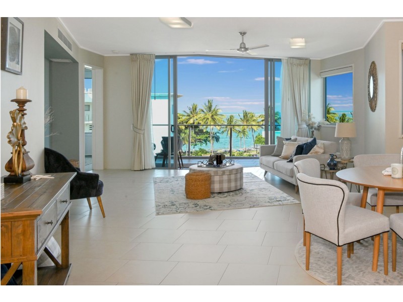 310/72-74 The Strand, North Ward QLD 4810