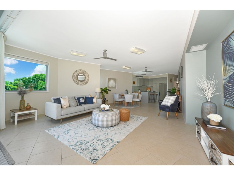 310/72-74 The Strand, North Ward QLD 4810