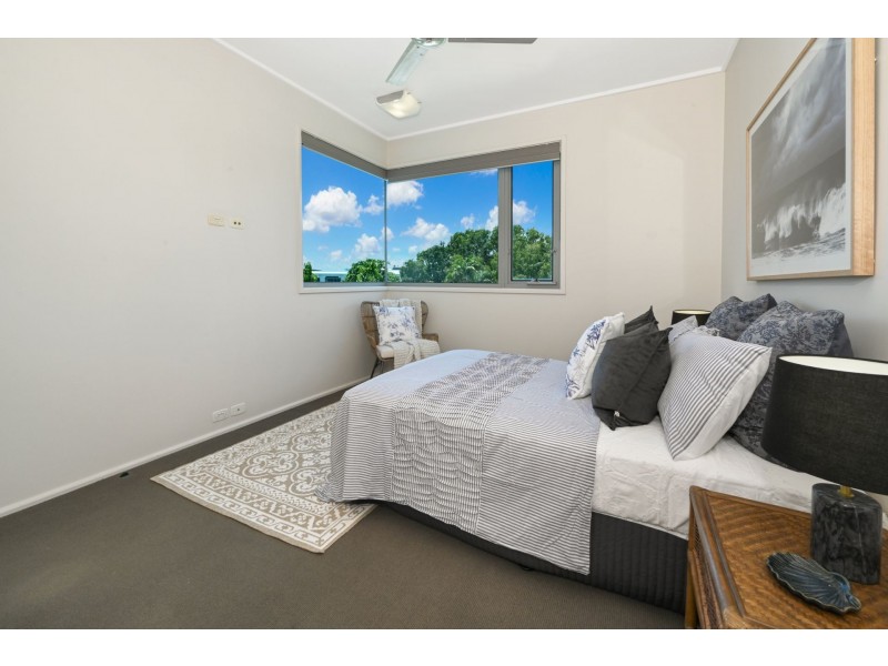 310/72-74 The Strand, North Ward QLD 4810