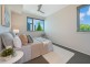310/72-74 The Strand, North Ward QLD 4810
