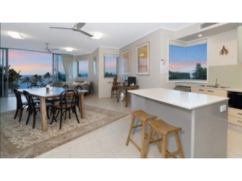 310/72-74 The Strand, North Ward QLD 4810