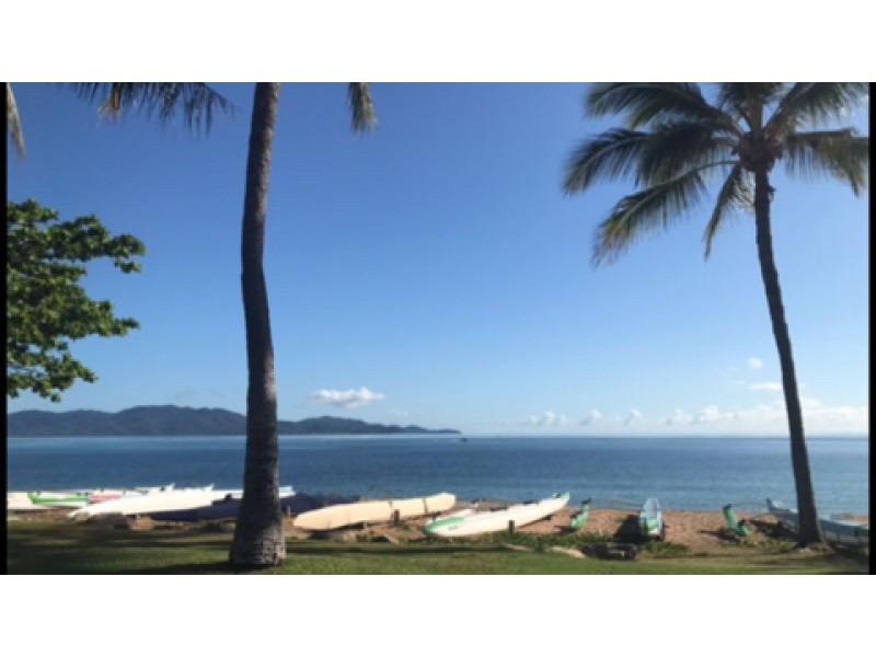 310/72-74 The Strand, North Ward QLD 4810