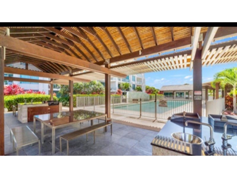 310/72-74 The Strand, North Ward QLD 4810