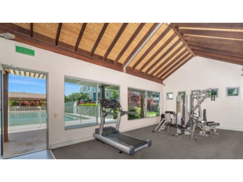 310/72-74 The Strand, North Ward QLD 4810