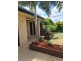 7 Rogers Street, Emerald QLD 4720