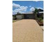 7 Rogers Street, Emerald QLD 4720
