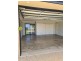 7 Rogers Street, Emerald QLD 4720