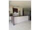 7 Rogers Street, Emerald QLD 4720