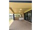 7 Rogers Street, Emerald QLD 4720