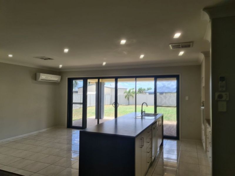 7 Rogers Street, Emerald QLD 4720