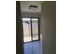 7 Rogers Street, Emerald QLD 4720