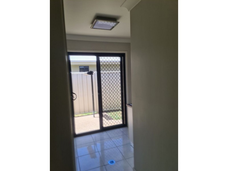 7 Rogers Street, Emerald QLD 4720