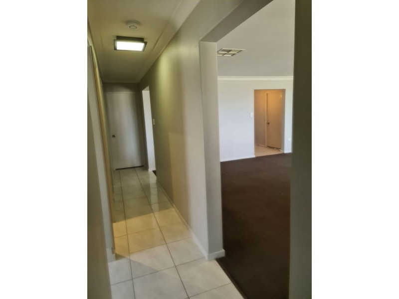 7 Rogers Street, Emerald QLD 4720