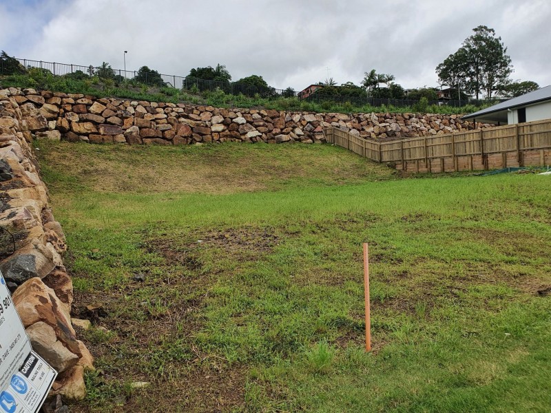 19 Jeanette Avenue, Nambour QLD 4560