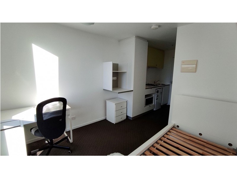 507/2 Eastern Place, Hawthorn East VIC 3123