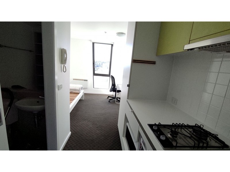 507/2 Eastern Place, Hawthorn East VIC 3123