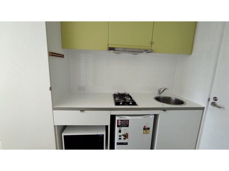 507/2 Eastern Place, Hawthorn East VIC 3123