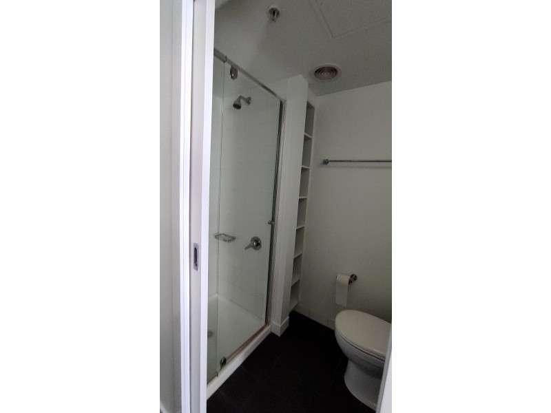 507/2 Eastern Place, Hawthorn East VIC 3123