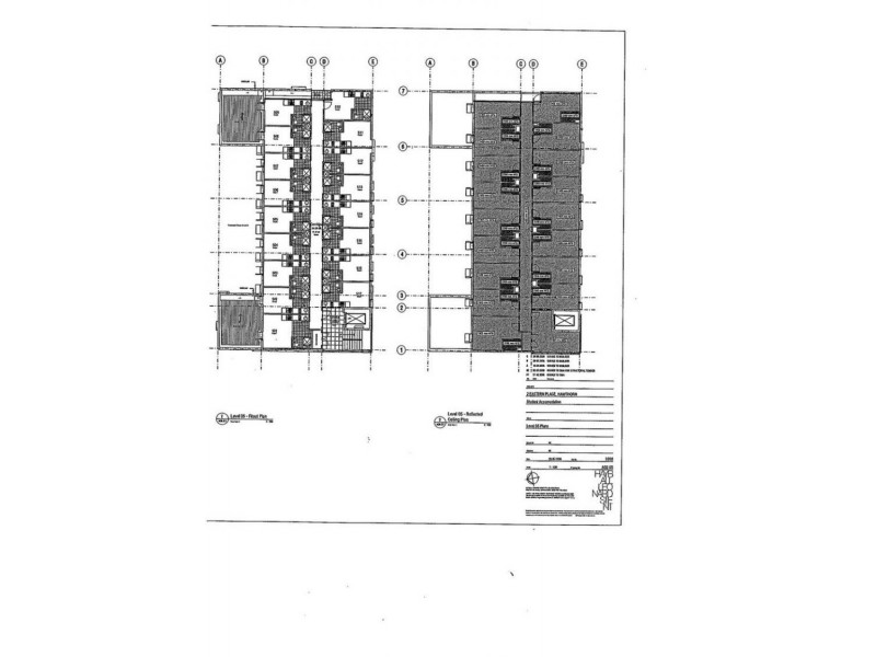 507/2 Eastern Place, Hawthorn East VIC 3123