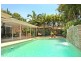 8 Morgan Close, Yaroomba QLD 4573