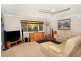 8 Morgan Close, Yaroomba QLD 4573