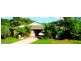 8 Morgan Close, Yaroomba QLD 4573
