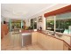 8 Morgan Close, Yaroomba QLD 4573